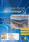 Catalogue Plate-forme MDT Rayonnages