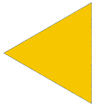 Rayonnage léger