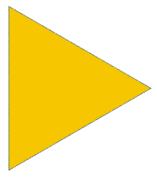 Rayonnage tubulaire