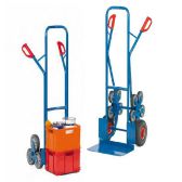 Bennes