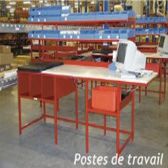 Equipement